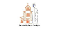 Parrocchia Sacra Famiglia