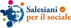 Salesiani per il Sociale